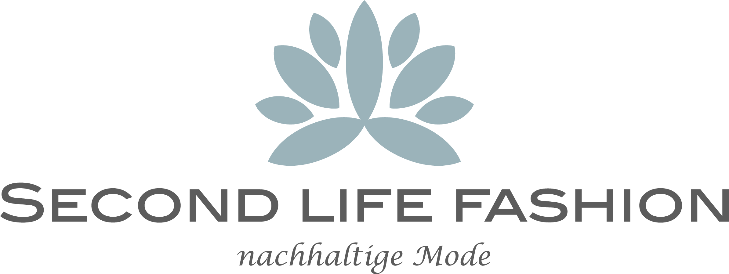 Second Life Fashion Logo
